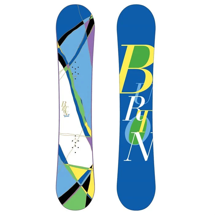 burton genie snowboard package 55 Model:SCPC66MHF VINTAGE JC HIGGINS REEL Better than watching TV AccessoriesRAM
