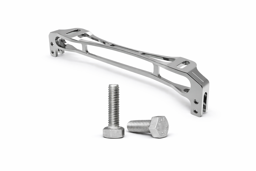 Pièces Courte-Piste