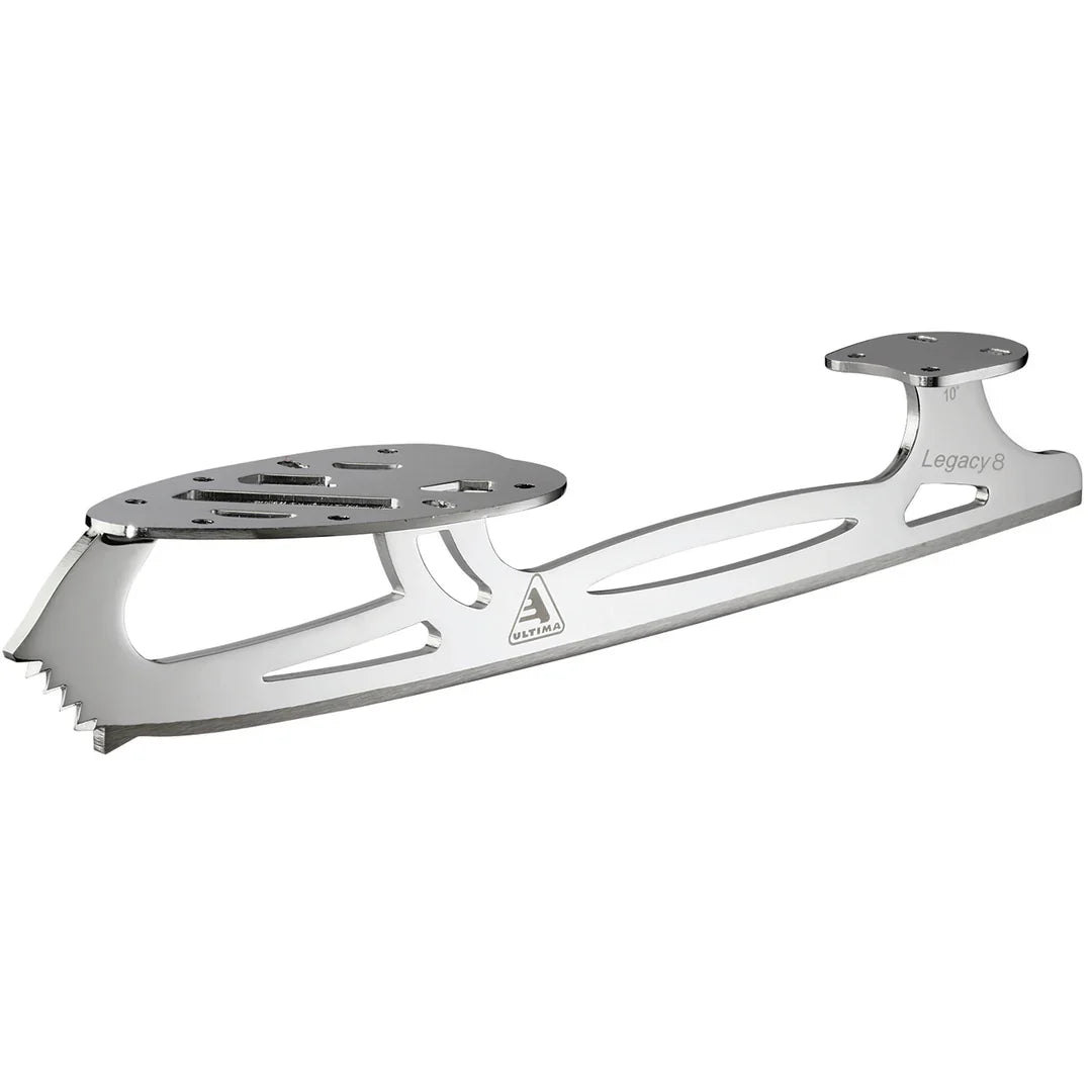 Lames de Patin Artistique