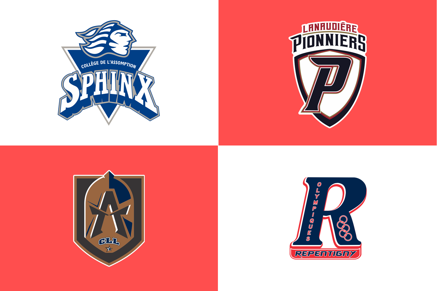 Boutique des Organisations