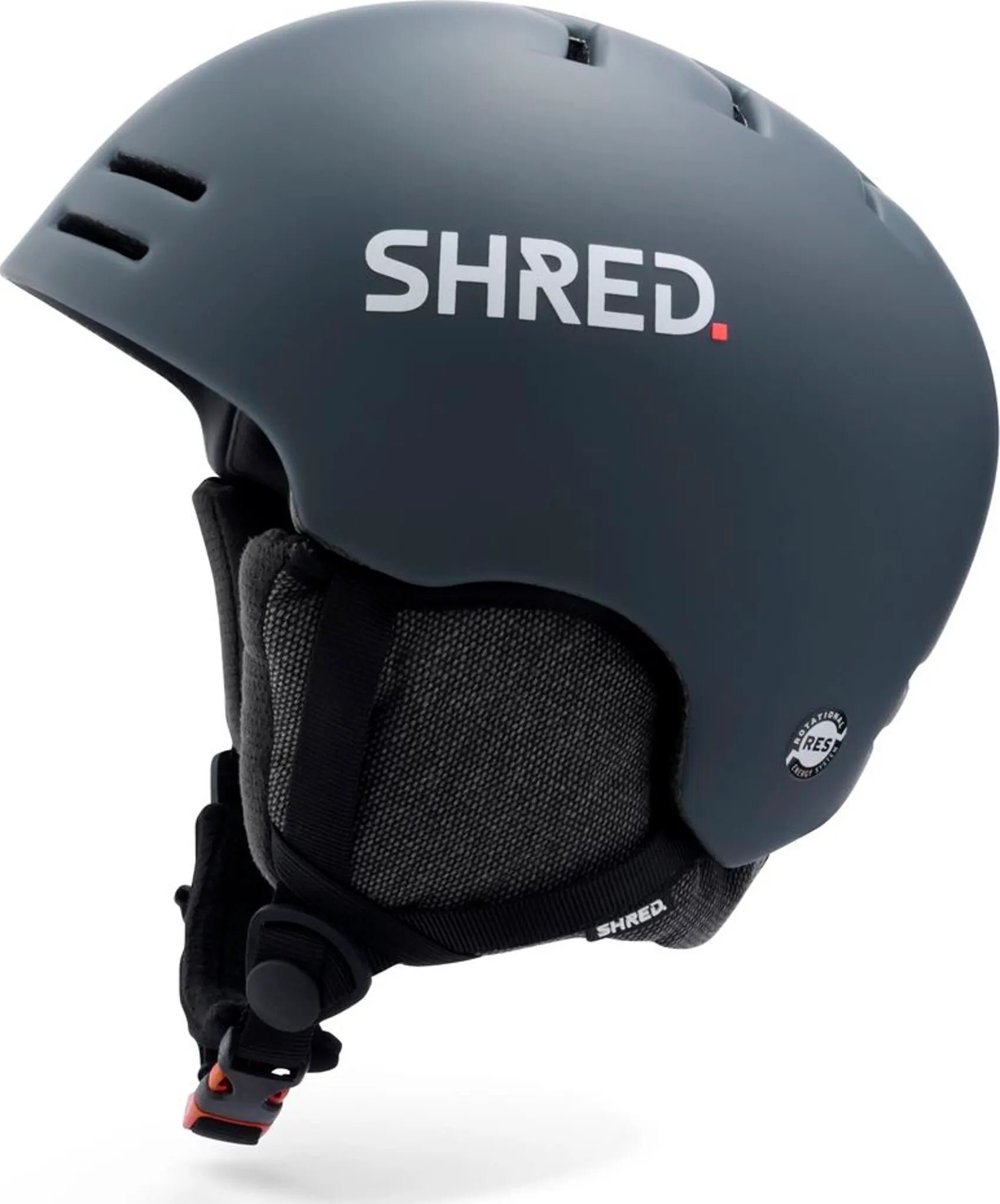 CASQUE DE SKI