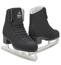 Patins Artistiques Homme