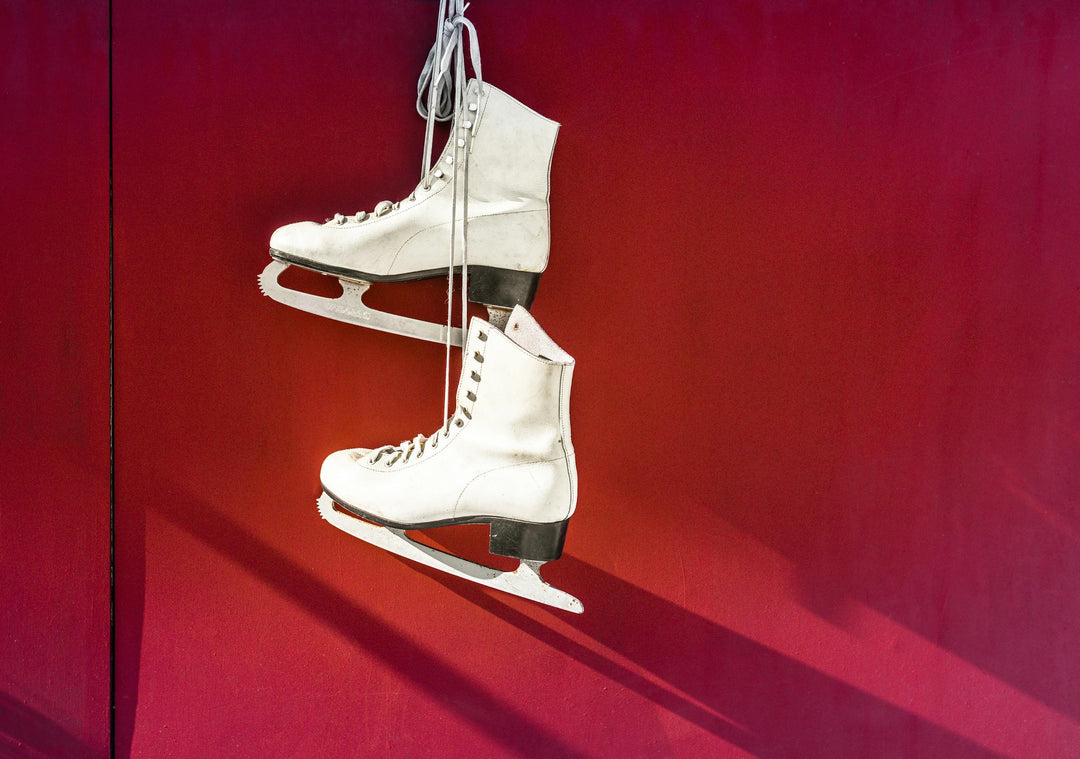 Patins de Loisir