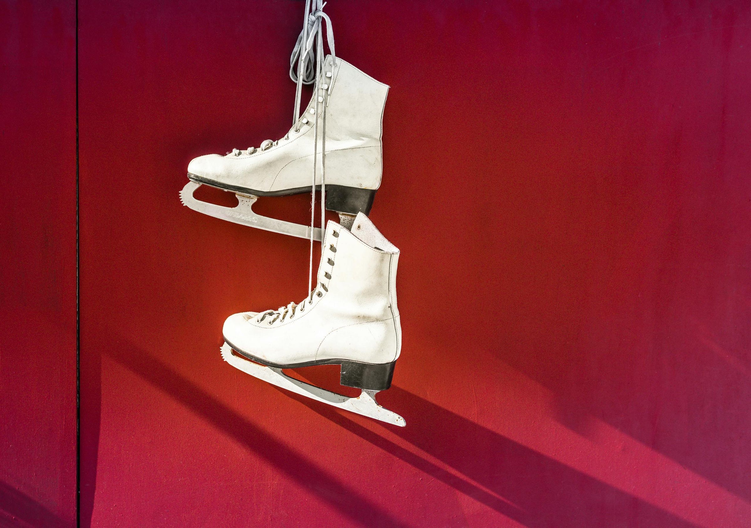 Patins de Loisir