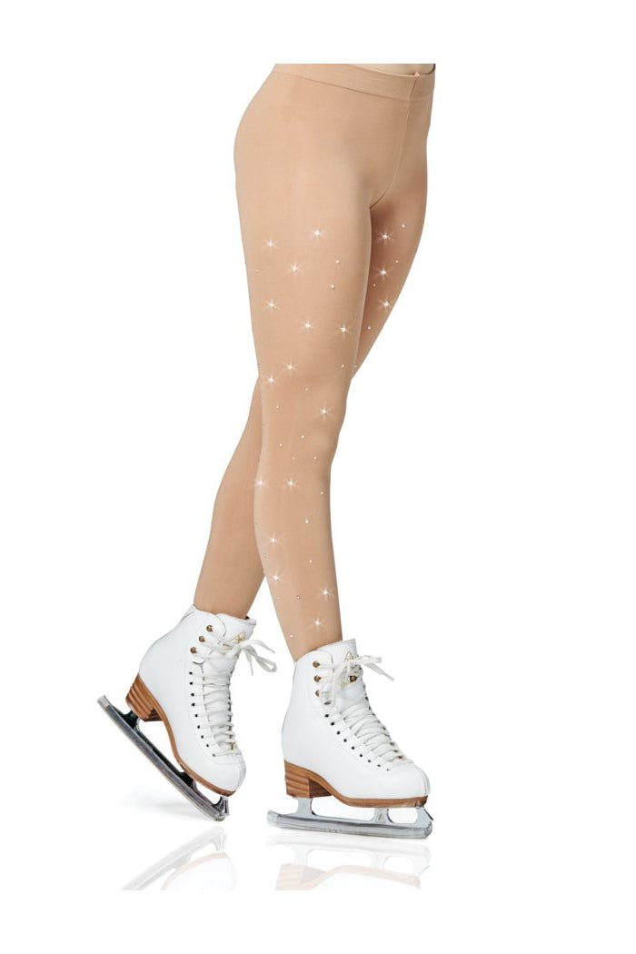 Mondor Shiny Tights 911