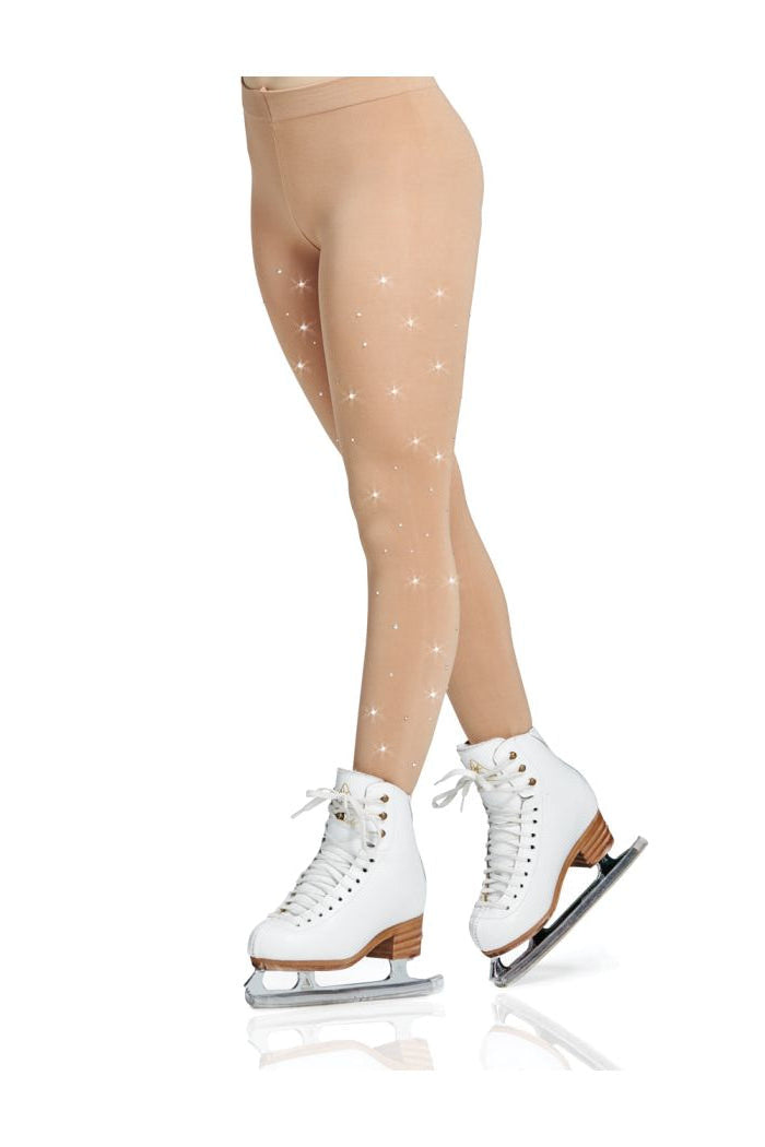 Mondor Shiny Tights 911