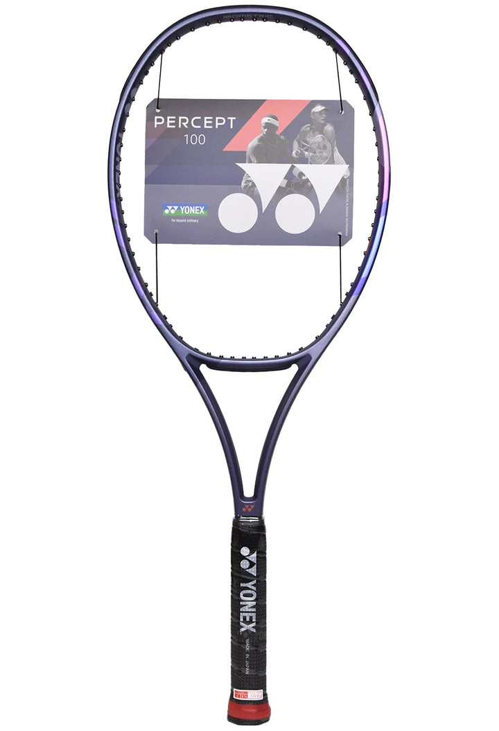 Raquette de tennis Yonex Percept 100