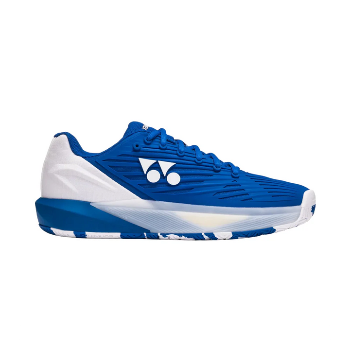Souliers de tennis Yonex Eclipson5