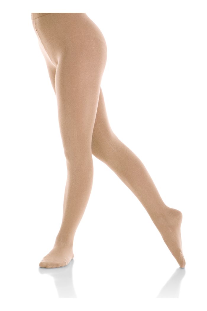 Mondor tights 3371