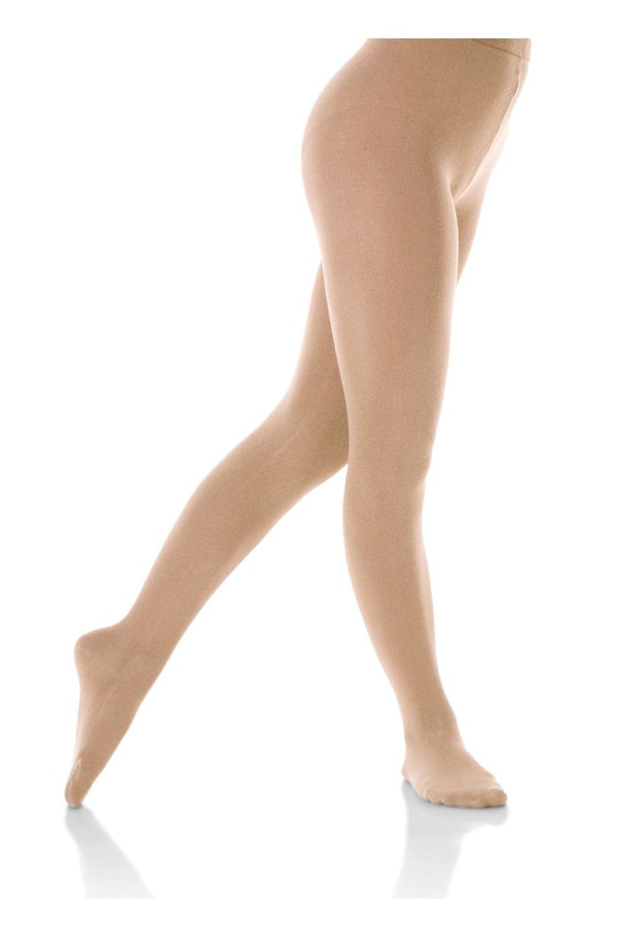 Mondor tights 3371