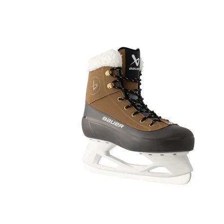 Bauer Whistler 2.0 Recreational Skate
