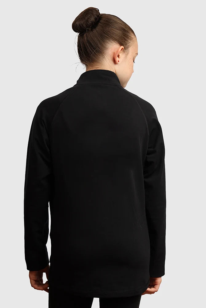 Veste Mondor Powerflex Enfant