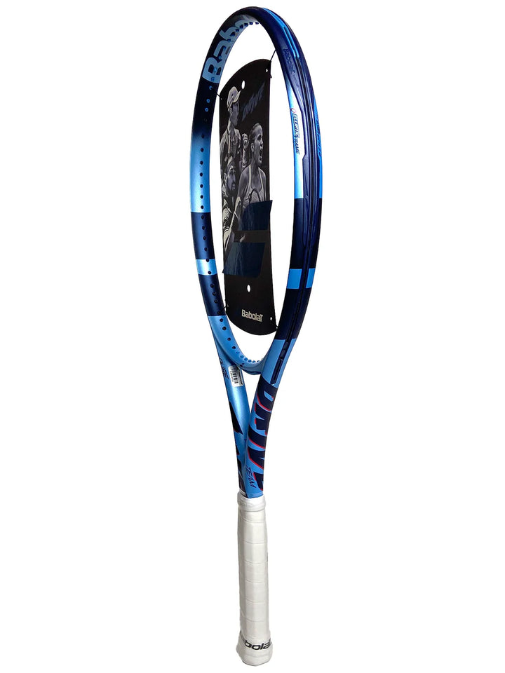 Babolat Pure Drive Team GEN11 (101554-100)