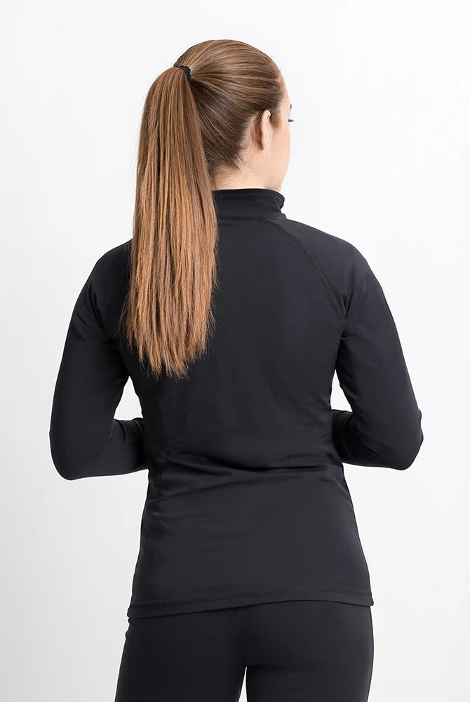 Veste Mondor Powerflex Adulte