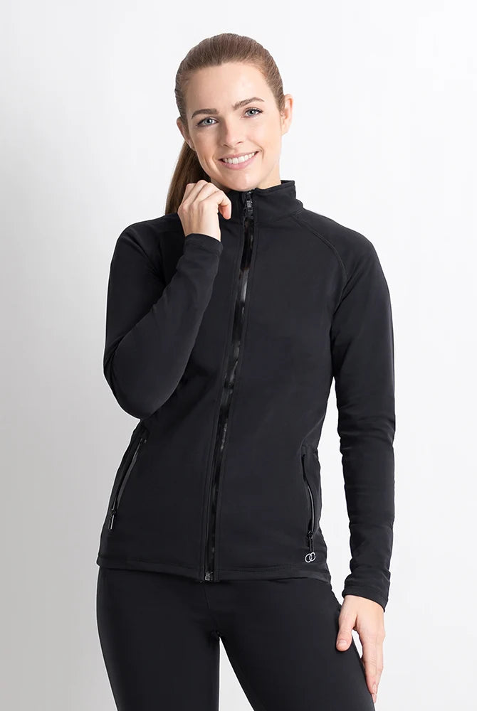 Veste Mondor Powerflex Adulte
