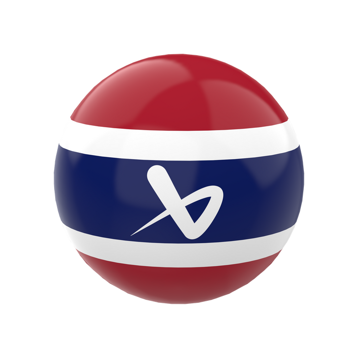 Balles de Hockey Bauer Mystery Minis 2026 — Paquet de 3
