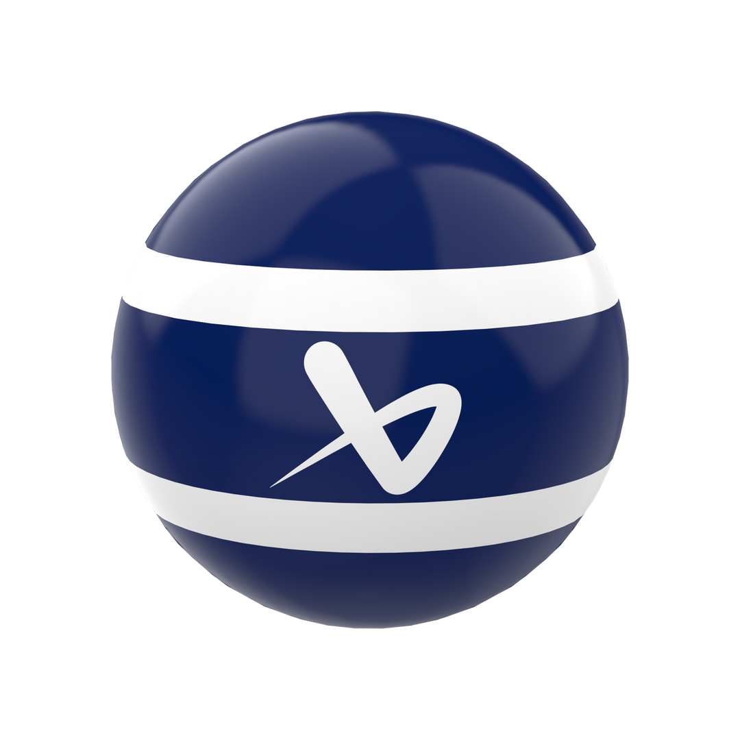 Balles de Hockey Bauer Mystery Minis 2026 — Paquet de 3