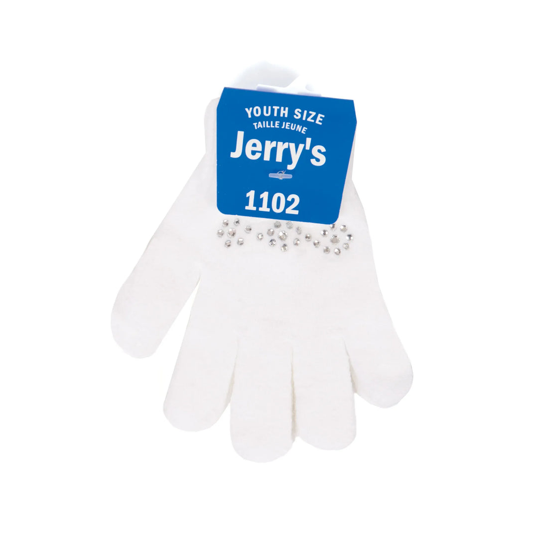 Jerry's Child's Glove