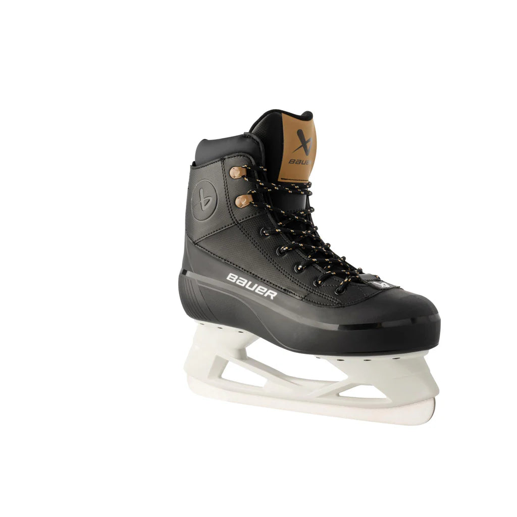 Bauer Colorado 2.0 Recreational Skate