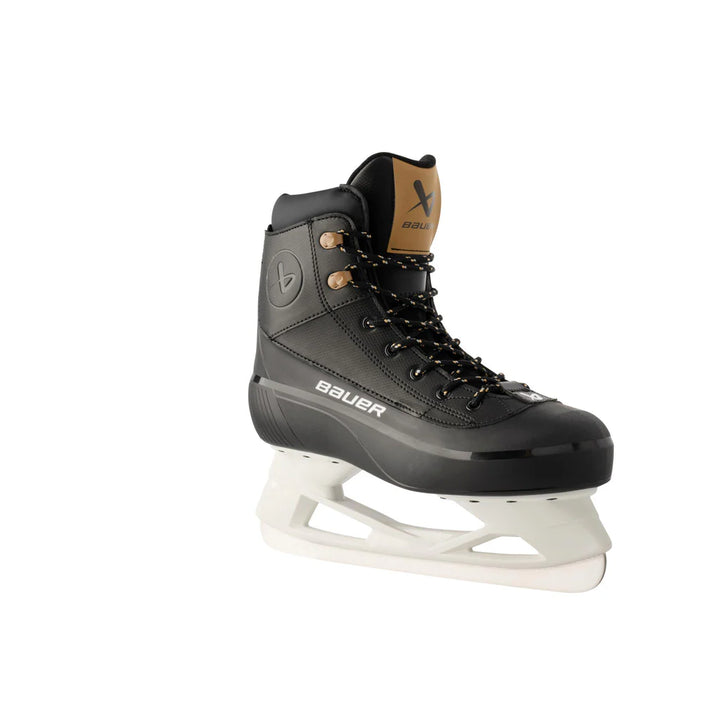 Bauer Colorado 2.0 Recreational Skate
