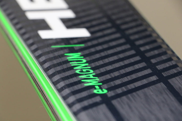 Ski Head Supershape E-Magnum