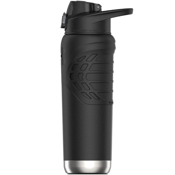 Under Armour 24oz Water Bottle 