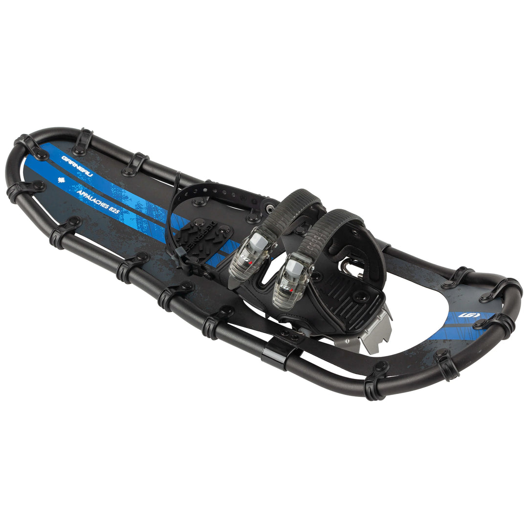 Raquette de randonnée Louis-Garneau Appalaches 2 M (10x36)