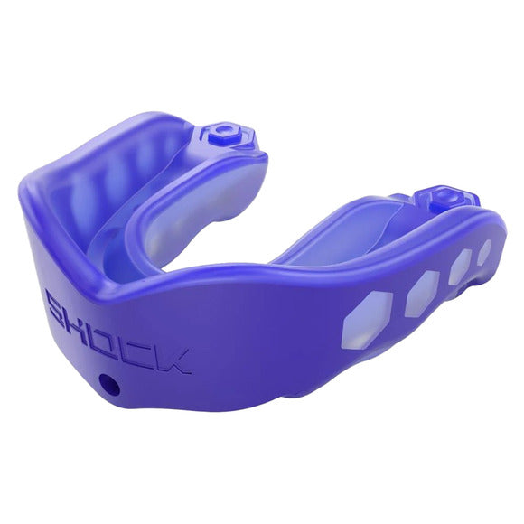 Protège dents Shock Doctor Gel Max
