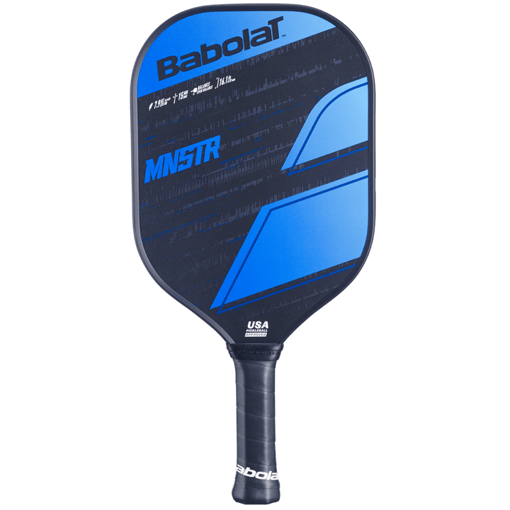 Babolat MNSTR