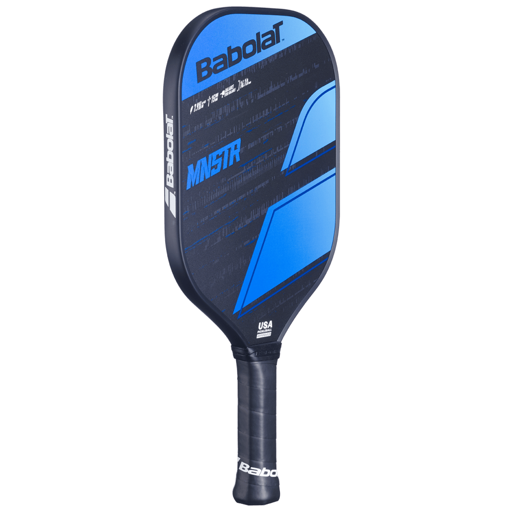 Babolat MNSTR