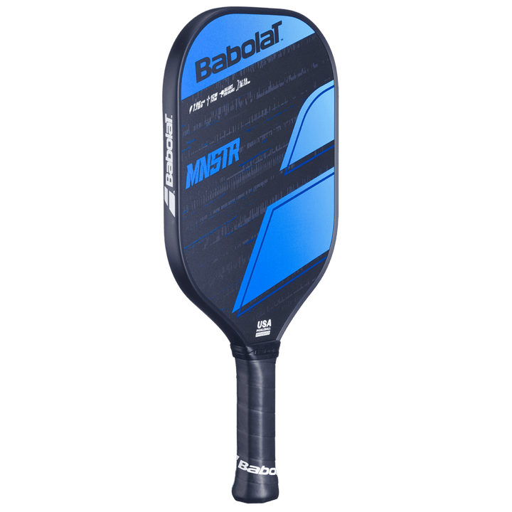 Babolat MNSTR