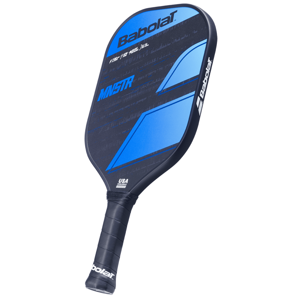 Babolat MNSTR