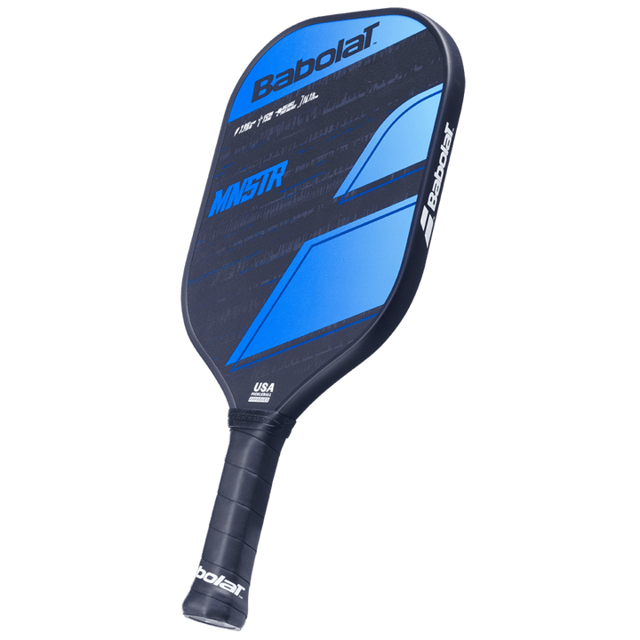 Babolat MNSTR