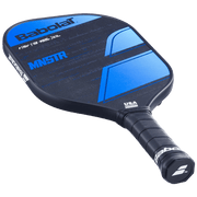 Babolat MNSTR