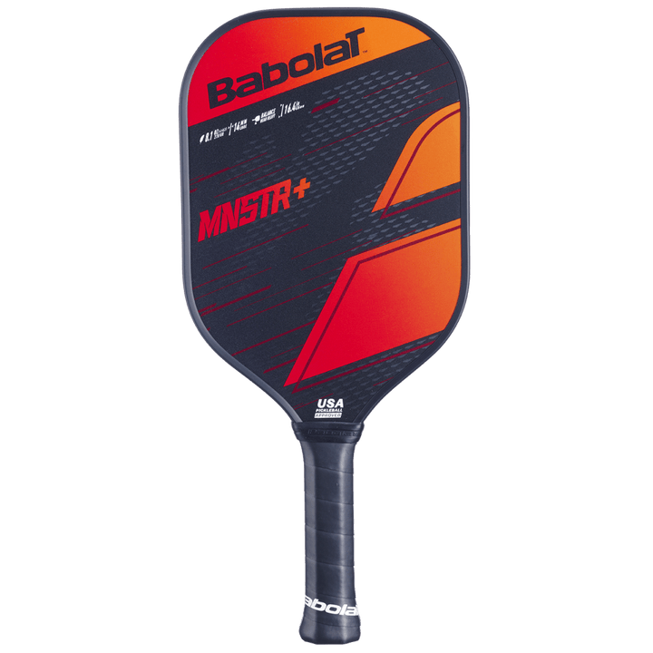 Babolat MNSTR+ 