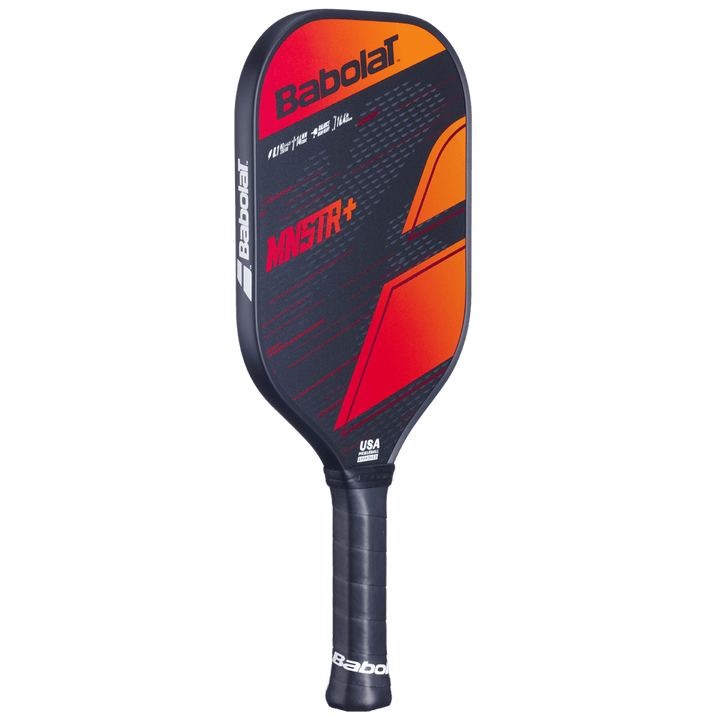 Babolat MNSTR+ 
