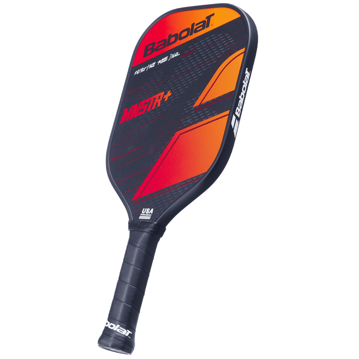 Babolat MNSTR+ 