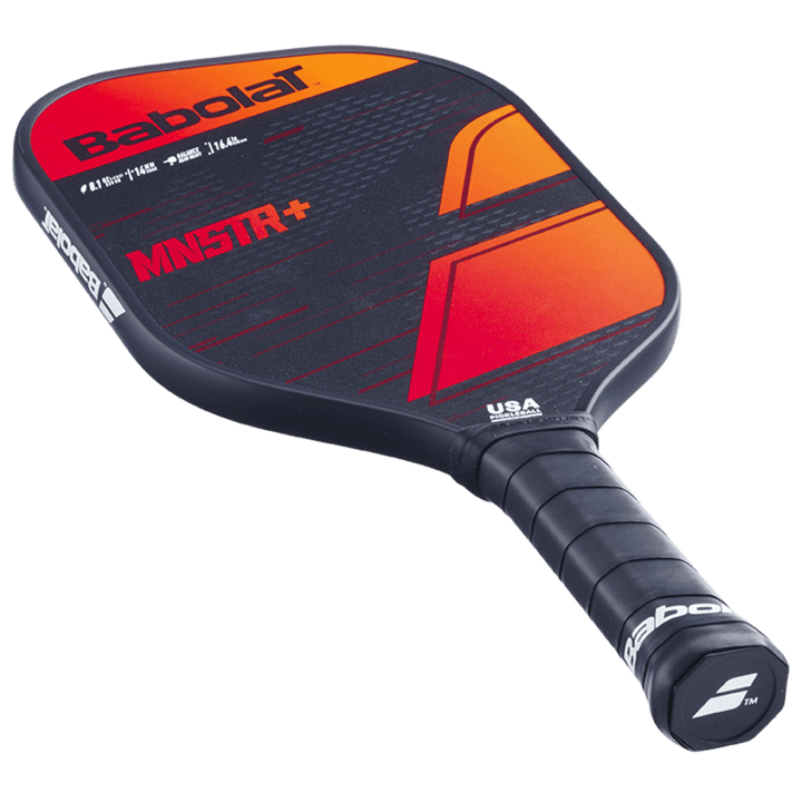 Babolat MNSTR+ 