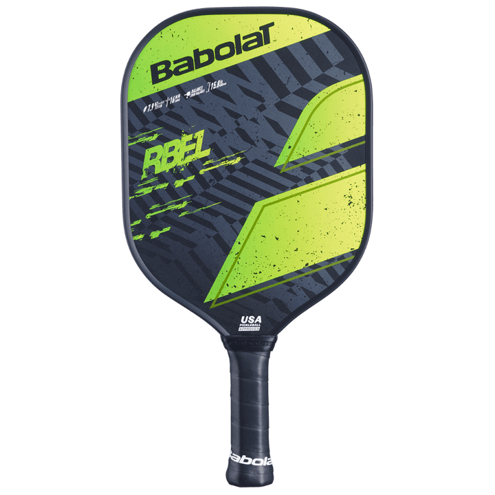 Babolat RBEL
