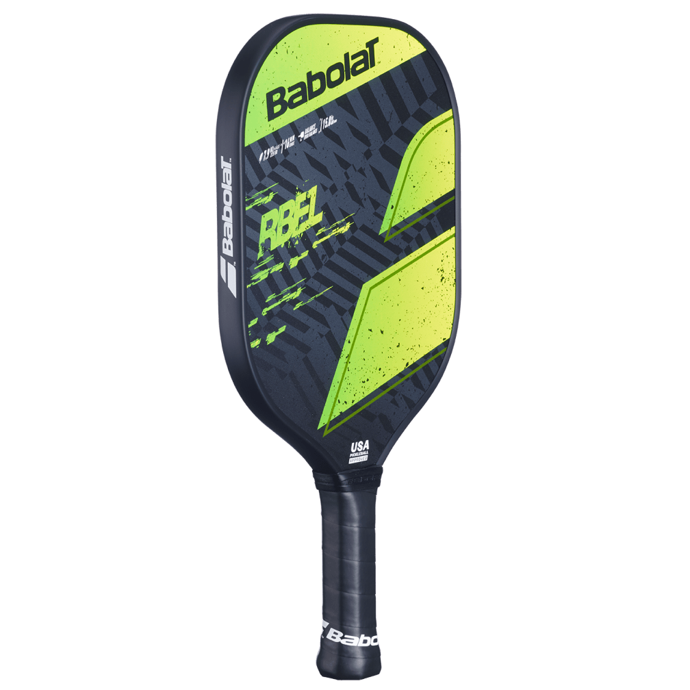 Babolat RBEL
