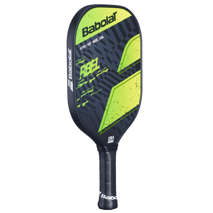 Babolat RBEL