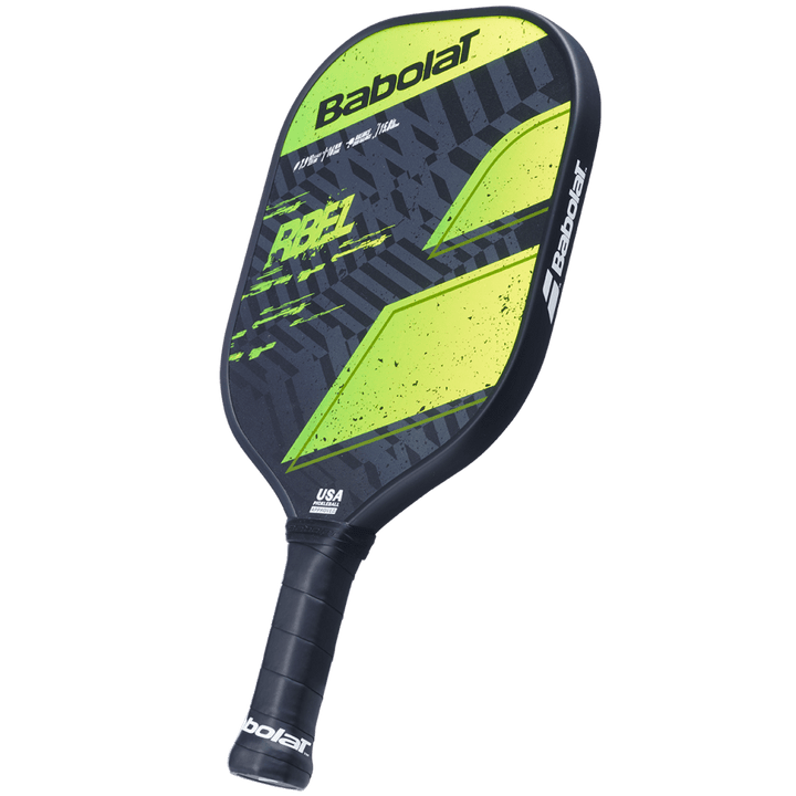 Babolat RBEL