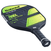 Babolat RBEL