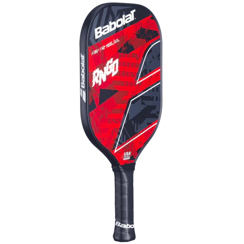 Babolat RNGD