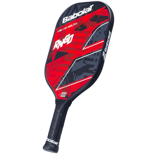 Babolat RNGD