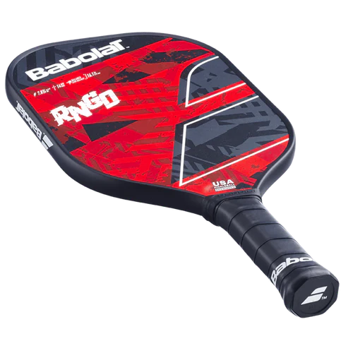 Babolat RNGD