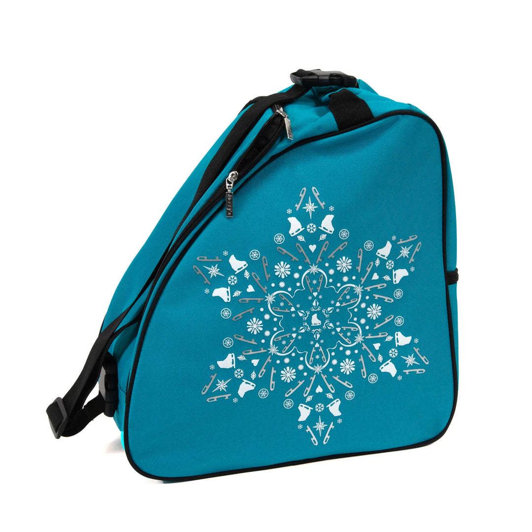 Jerry's 1700 Skate Bag