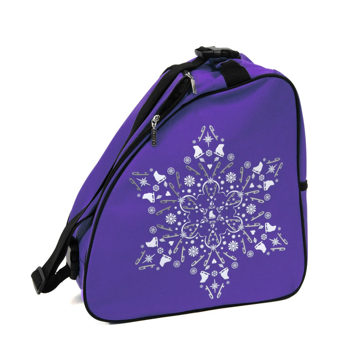 Jerry's 1700 Skate Bag