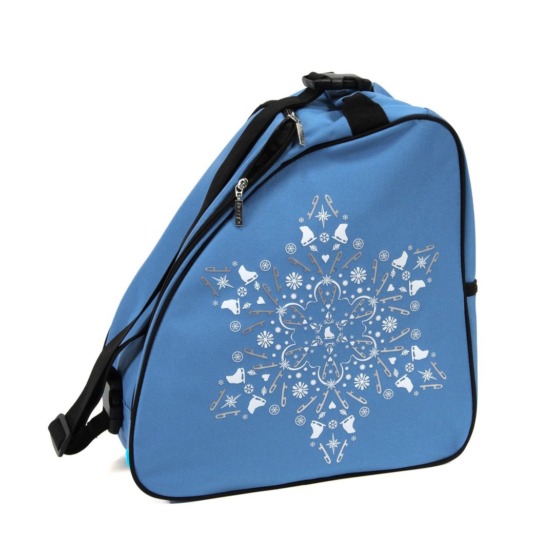 Jerry's 1700 Skate Bag