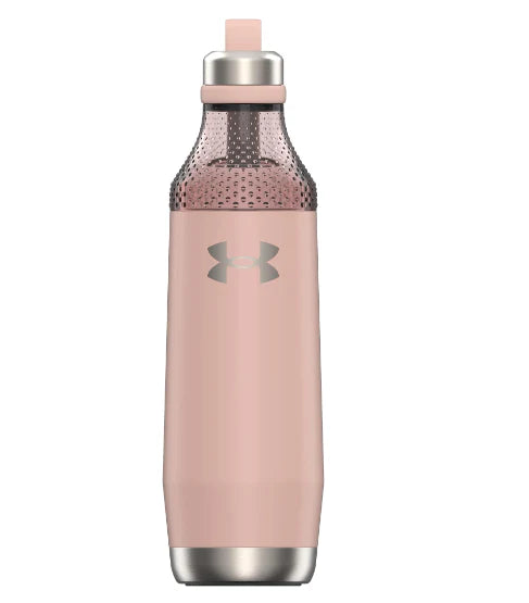 Under Armour 22oz Stainless Steel Water Bottle